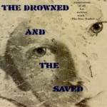 The Discarded and the Dignified – Part 3