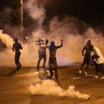 Notes on Zizek’s Absolute Recoil (2)