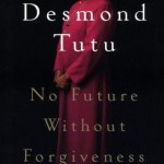 The Discarded and the Dignified – Parts 4 and 5