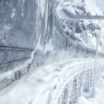 The Drone of Minerva