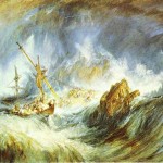 The Nothingness That Speaks French