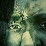 The Discarded and the Dignified – Part 6