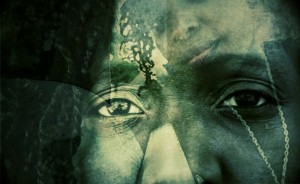 The Discarded and the Dignified – Part 6