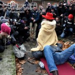 Legislating the Libido