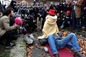 Legislating the Libido