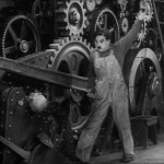 Towards a Maternal Capitalism?