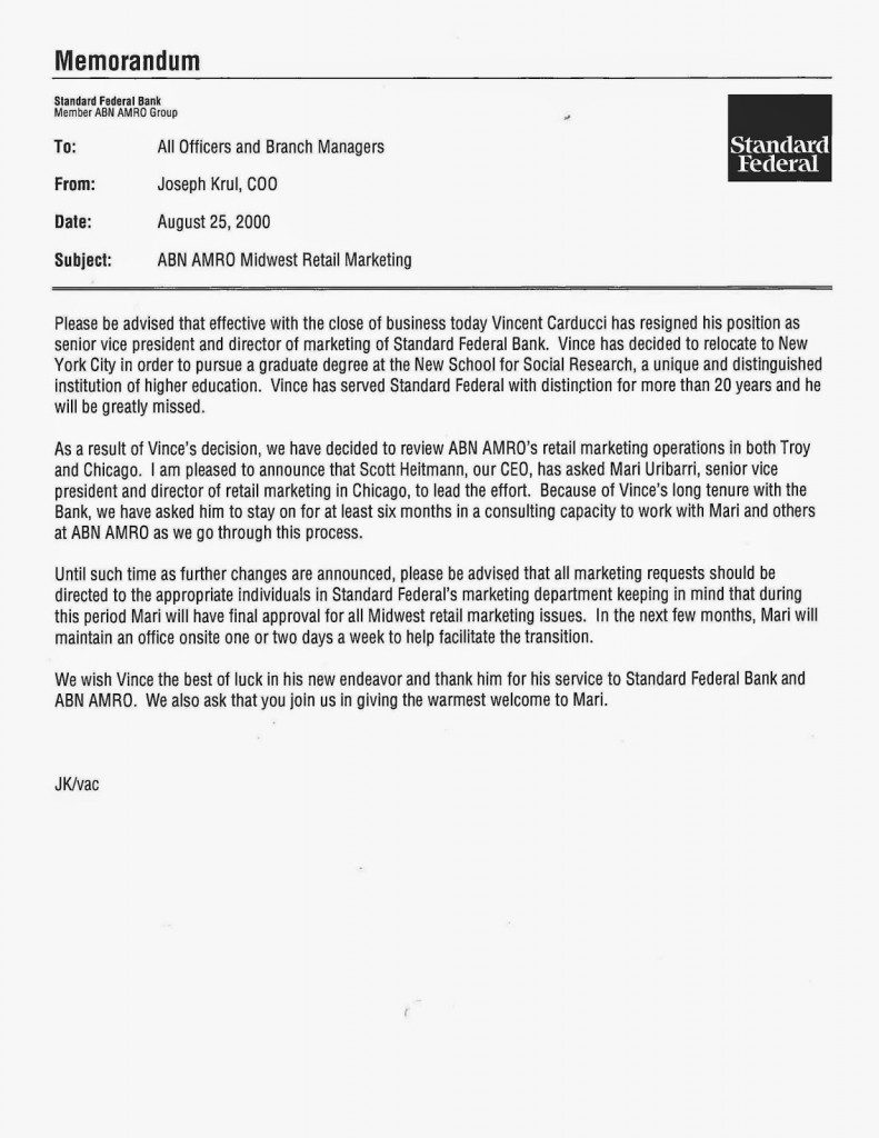 "'Getting Over' Over and Out," part 2 (2000) © Vince Carducci