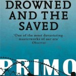 The Discarded and the Dignified – Parts 1 and 2