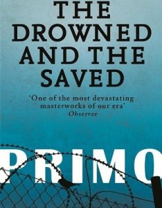 The Discarded and the Dignified – Parts 1 and 2