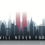 9/11 and the Visual Culture of Disaster