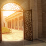 All Power to the {Historical} Imagination!