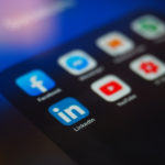 The Weird Global Media Event