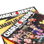 When the Far Enemy becomes Near