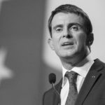 We Say No to the “Sacred Union”