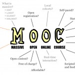 OOPS versus MOOCs