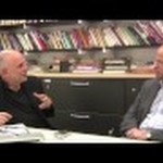 PS Talks: An Interview with Klaus Bruhn Jensen