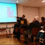 The Camp as a Space of Political Membership