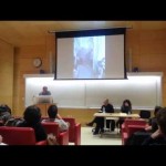 Borderlands and “Borderman”: Towards a New Cosmopolis