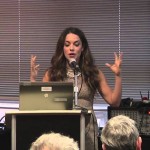 Classroom Wars: Language, Sex, and the Making of Modern Political Culture