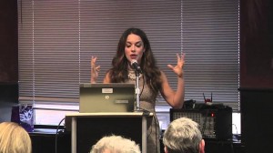 Classroom Wars: Language, Sex, and the Making of Modern Political Culture