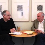 Andreas Kalyvas on the Critical Situation in Greece and Europe