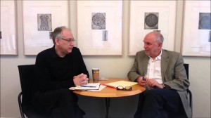 Andreas Kalyvas on the Critical Situation in Greece and Europe