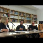 A Conversation with Krzysztof Czyzewski