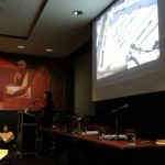 Spatial Ordering of Exile: The Architecture of Palestinian Refugee Camps