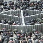 On the Academic Calls to Boycott Israel, Part I