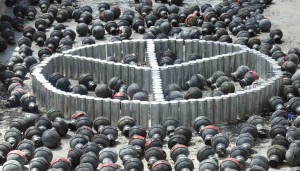 On the Academic Calls to Boycott Israel, Part I