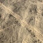 Climate & Colonialism