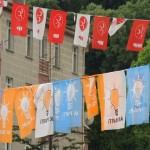 The Tragedy of the 2015 Turkish Elections