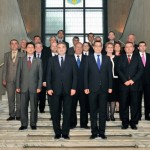 Romanian Tragedy, Romanian Miracle