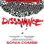 Memory and History: Harmony or Dissonance