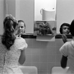 Margo Jefferson’s Coming of Age in Negroland