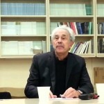 Intensifying Crisis in Turkey