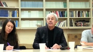 Intensifying Crisis in Turkey