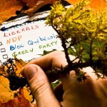 Neoliberal B Team Win Canadian Election