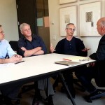 Replicability Crisis in Psychology