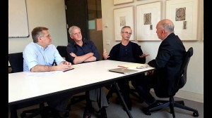 Replicability Crisis in Psychology