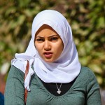 Solidarity with Muslim Women: A Personal Letter