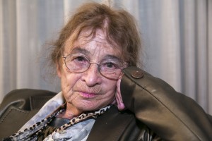 Agnes Heller and “Everyday Revolutions”