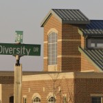 When Is Someone “Like Us”?