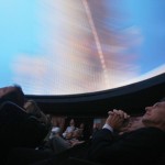 Going Backward in Argentina