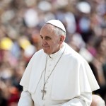 On Pope Francis, Climate Change, and Global Capitalism