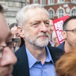 Jeremy Corbyn’s Attempt to Reinvent British Labour