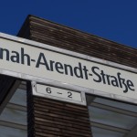 Representative Thinking, Paternalism, and Invisibility