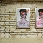 I Can’t Give Everything Away: on David Bowie’s Final Song