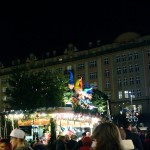 All Quiet on the Eastern Front