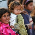 Radicalization and Human Security in Post-2003 Governance of Iraq